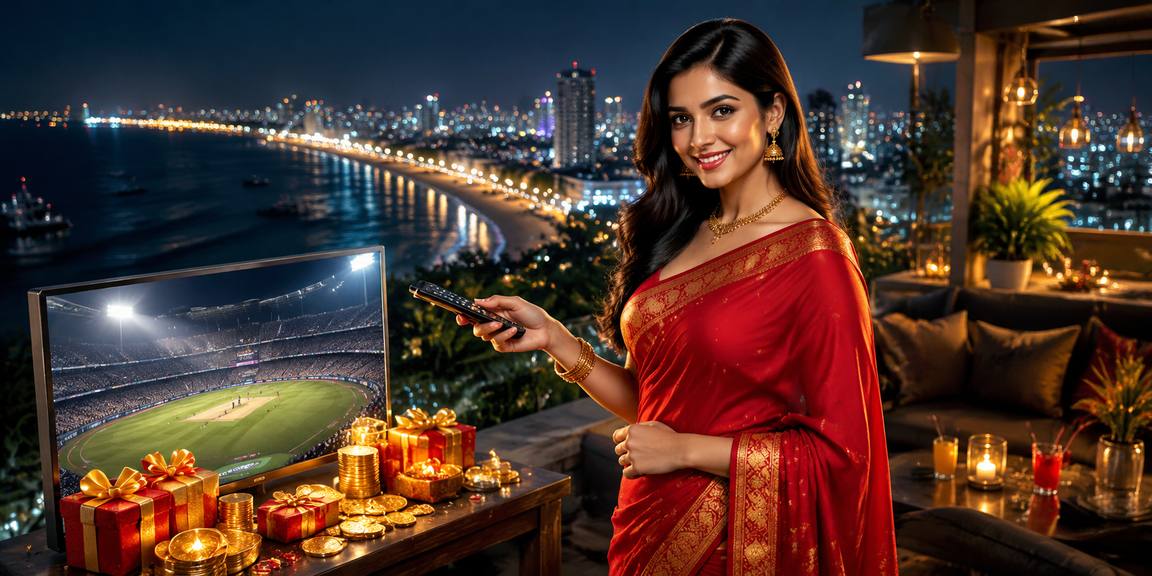 wm777 wm777 নিয়ে যা জানতে চান